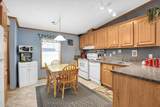 3033 Townline Road - Photo 9