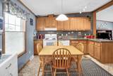 3033 Townline Road - Photo 10