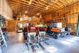 19 Ledge Road - Photo 22