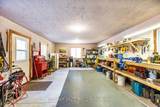 19 Ledge Road - Photo 26