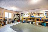 19 Ledge Road - Photo 27