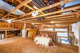 19 Ledge Road - Photo 30