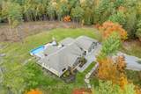 19 Ledge Road - Photo 33