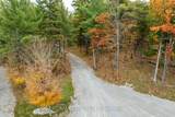 19 Ledge Road - Photo 34