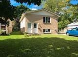228 Queen Street - Photo 1