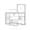 6 Berend Court - Photo 9