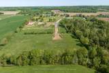 12 Berend Court - Photo 4