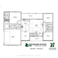 4 Berend Court - Photo 3
