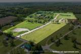 4 Berend Court - Photo 4