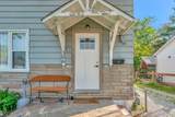 306 St. Patrick Street - Photo 2