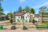 306 St. Patrick Street - Photo 4
