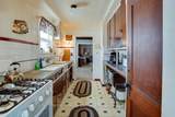3188 Young Avenue - Photo 12