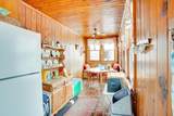 3188 Young Avenue - Photo 13