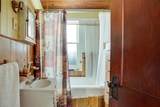 3188 Young Avenue - Photo 17