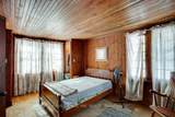 3188 Young Avenue - Photo 18