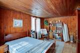 3188 Young Avenue - Photo 19
