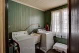 3188 Young Avenue - Photo 20