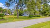 3188 Young Avenue - Photo 21