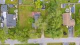 3188 Young Avenue - Photo 23