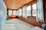 3188 Young Avenue - Photo 4
