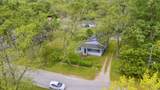 3188 Young Avenue - Photo 31