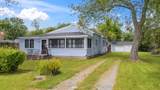 3188 Young Avenue - Photo 5