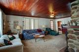 3188 Young Avenue - Photo 7