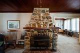 3188 Young Avenue - Photo 8