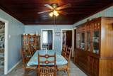 3188 Young Avenue - Photo 9