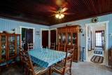 3188 Young Avenue - Photo 10