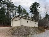 90 Golden Shores Road - Photo 11