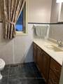 90 Golden Shores Road - Photo 24