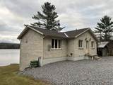 90 Golden Shores Road - Photo 4