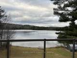 90 Golden Shores Road - Photo 37