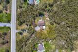 1207 County Rd 9 Road - Photo 2