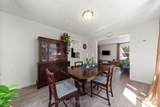 1207 County Rd 9 Road - Photo 12