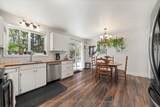 1207 County Rd 9 Road - Photo 13