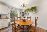 1207 County Rd 9 Road - Photo 16
