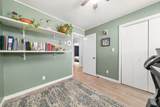 1207 County Rd 9 Road - Photo 18
