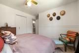 1207 County Rd 9 Road - Photo 21