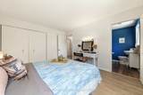1207 County Rd 9 Road - Photo 23