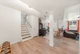 1207 County Rd 9 Road - Photo 24