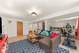 1207 County Rd 9 Road - Photo 26