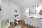 1207 County Rd 9 Road - Photo 30