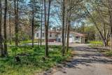 1207 County Rd 9 Road - Photo 4