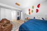 1207 County Rd 9 Road - Photo 32