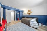 1207 County Rd 9 Road - Photo 33