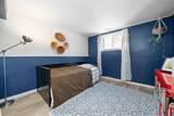 1207 County Rd 9 Road - Photo 34