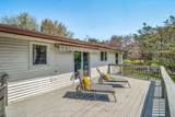 1207 County Rd 9 Road - Photo 35