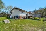 1207 County Rd 9 Road - Photo 36